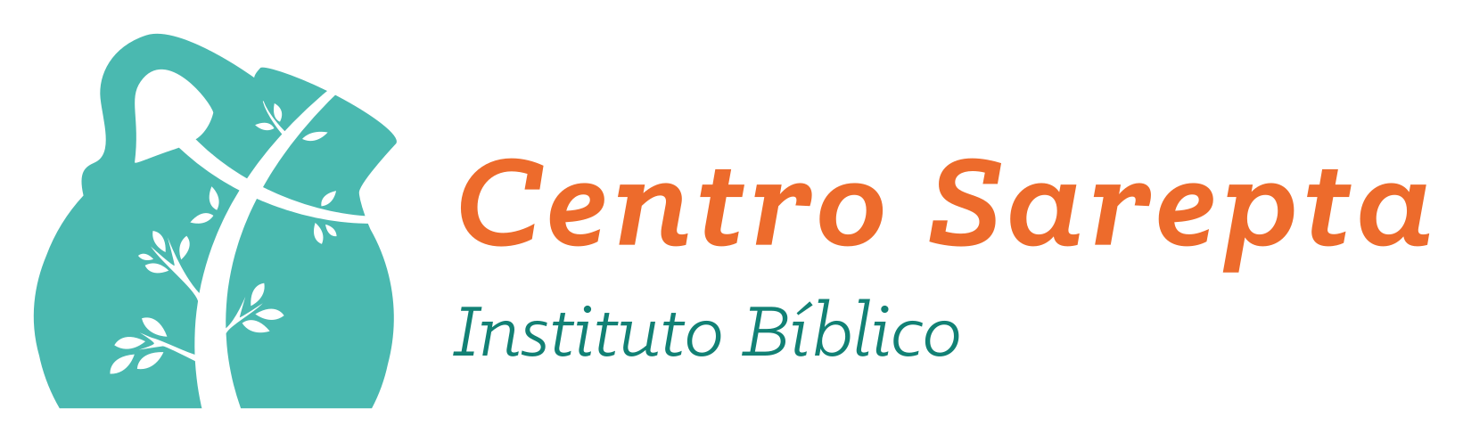 Centro Sarepta